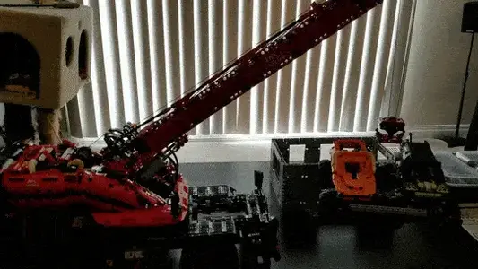 42082 lift test 4.webp