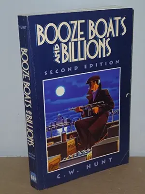 booze-boats.webp