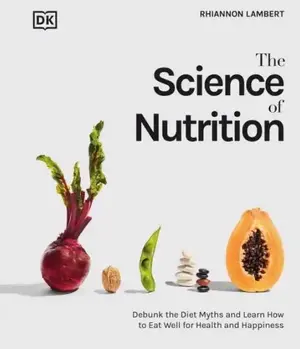 science-nutrition.webp