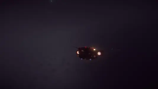 ScreenShot-2023-01-15_17-14-27-CE6 (Custom).webp