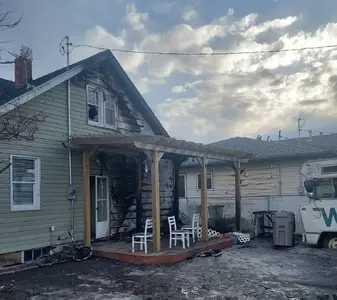 20230407_193501 (Large).jpg