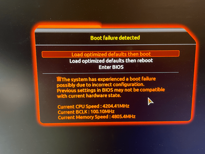 Boot Failure Message.png