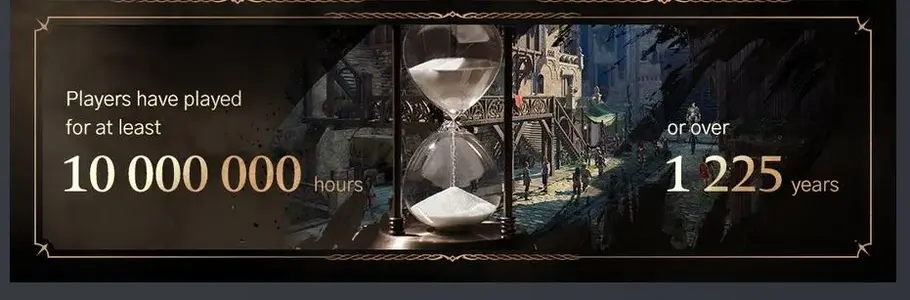 baldurs-gate-years.webp