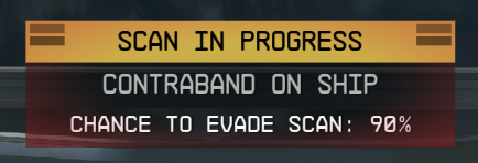 starfield contraband scan with jammer.png