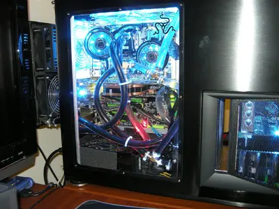 A Day at the beach 009.webp