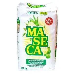 masa-flour.webp