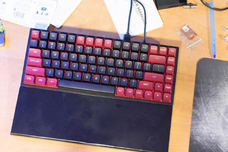RK Keyboard backlit.jpg