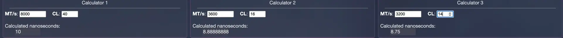 Screenshot 2023-11-29 at 4.17.17 PM.png