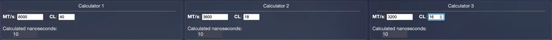 Screenshot 2023-11-29 at 4.20.19 PM.png