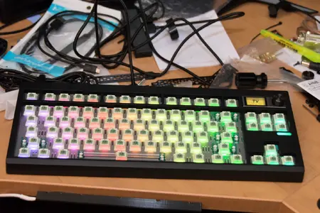 GMK87 board switches rgb.jpg