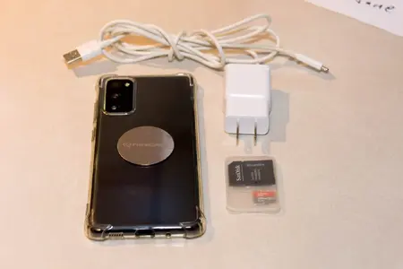 S20 front rear with accessories.jpg