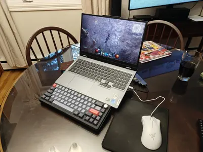 Laptop inside.webp