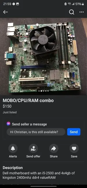 Screenshot_20240824_215951_Facebook.webp