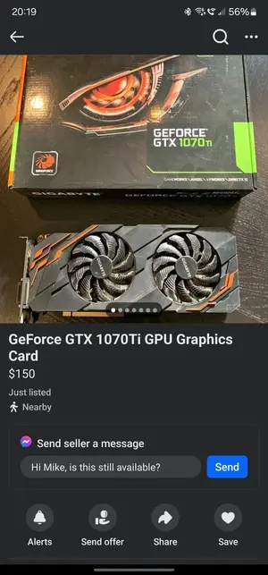 Screenshot_20240824_201911_Facebook.webp