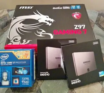 Screenshot 2024-09-20 115801.webp