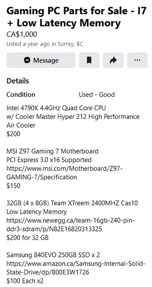 Screenshot 2024-09-20 115825.webp