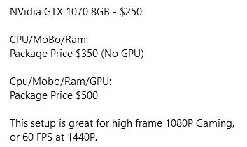 Screenshot 2024-09-20 115914.webp