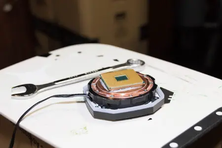 Pulled from socket.jpg