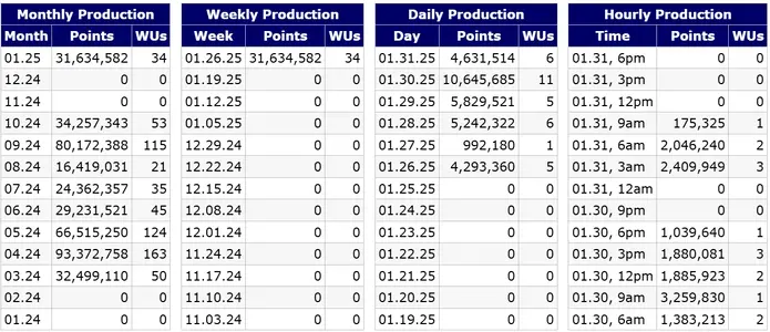 Screenshot 2025-01-31 194033.webp