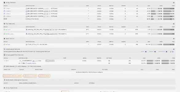 Screenshot 2025-03-29 134635.webp Screenshot 2025-03-29 134635.webp