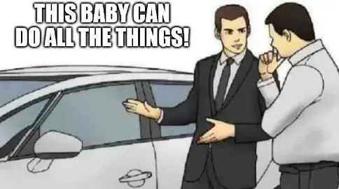 1743422389656.png