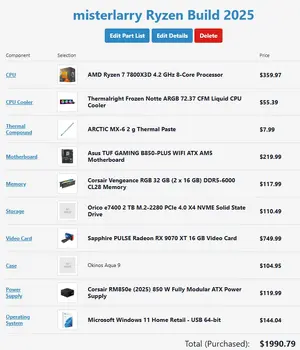 Ryzen Build 2025.webp
