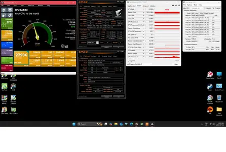 Ryzen 7 5800XT Advice on Bios Settings | Hardware Canucks