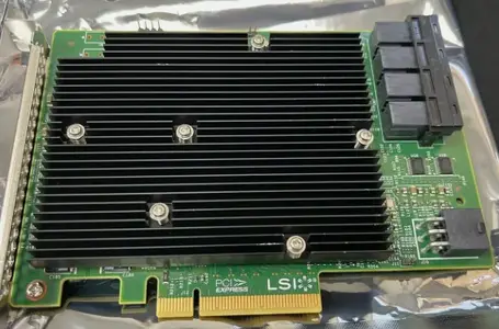 lsi 9300 - 16i.webp