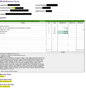 Telus 1.webp