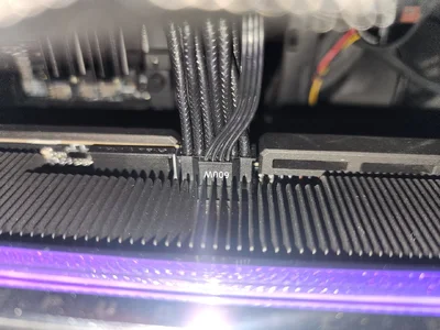 20260203_162242.webp