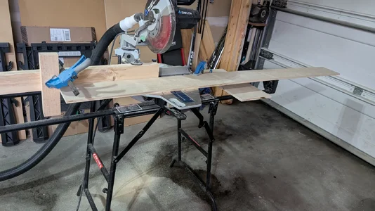 workbench 16.webp