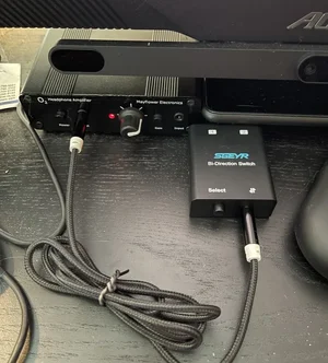 IMG_6957 (Custom).webp