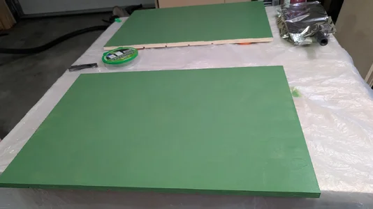 workbench 19.webp