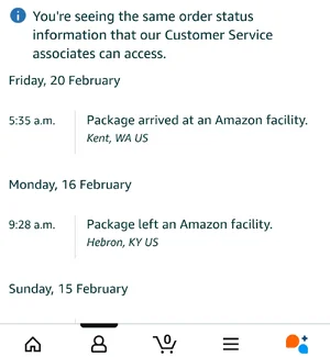 Screenshot_20260307_174756_Amazon Shopping.webp