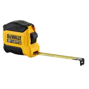 Dewalt 9' tape.webp