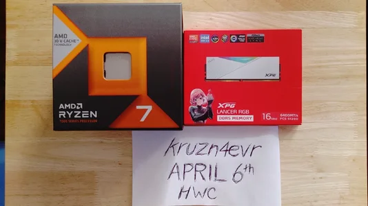 7800x3d XPG RAM for HWC.webp