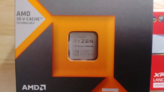 7800x3d.webp