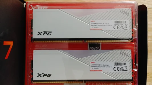 XPG RAM.webp
