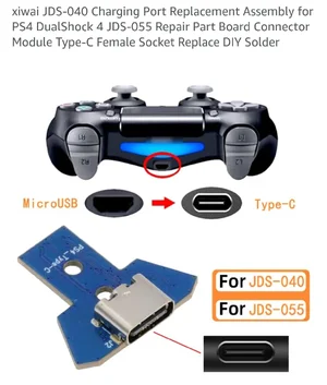 Screenshot_20260414_084158_Amazon Shopping.webp