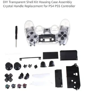 Screenshot_20260414_130325_Amazon Shopping.webp