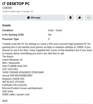 Screenshot 2026-05-03 005218.webp