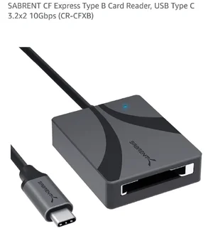 Screenshot_20260504_232801_Amazon Shopping.webp