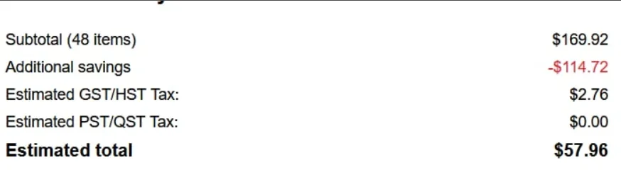 1778415833506.webp