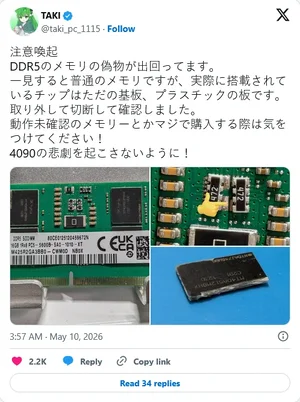 1778468698650.webp