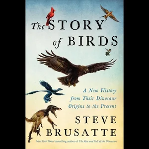 birds-are-dinosaurs.webp