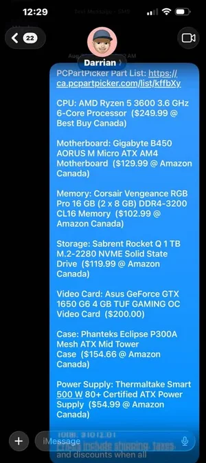 1778967858189.webp