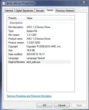 AHCI.webp
