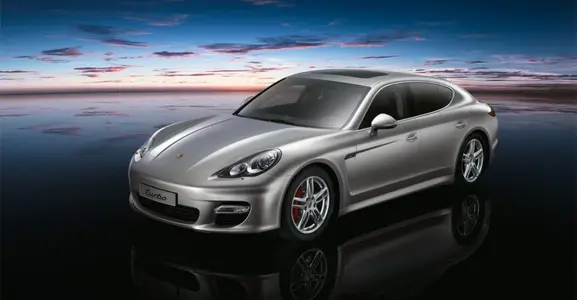 Panamera Turbo.webp