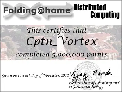 Captn_Vortex.webp