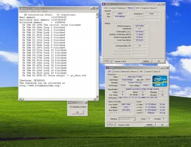 spi 1M.webp